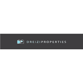 Dreizi Properties P/L - WOLLONGONG logo