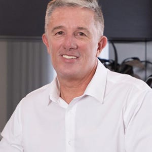 Kyle Davies