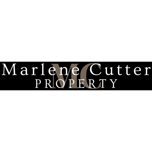 Marlene Cutter Property logo