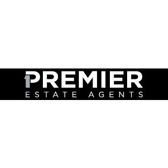 Premier Estate Agents - NEWCASTLE logo
