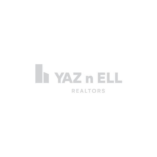 Yaz n Ell Realtors logo