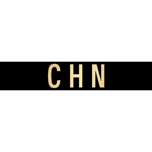 CHN Real Estate Group logo