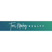 Terri Mackay Realty - Engadine logo