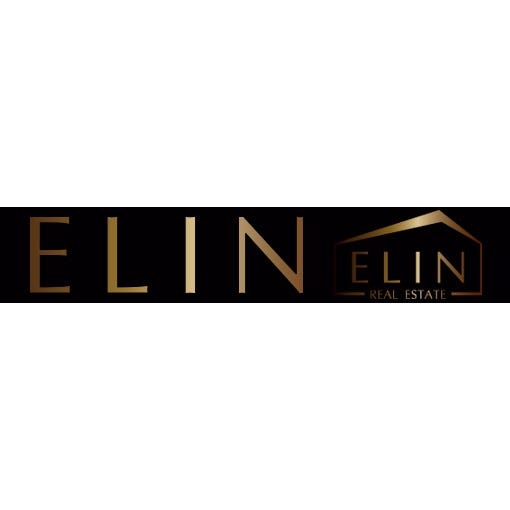 Elin Real Estate logo