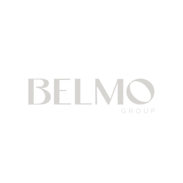 Belmo Group logo