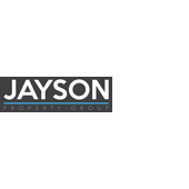 Jayson Property Group - CENTRAL COAST logo