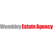 Wembley Estate Agents - Wembley logo