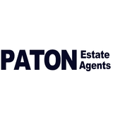 Paton Estate Agents - Balnarring logo