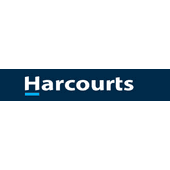 Harcourts Byrnes Marsh Shaw - RANDWICK logo