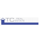 TC Real Estate - Ballajura logo