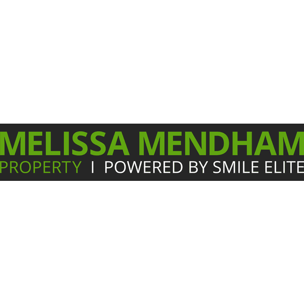 Melissa Mendham Property - MIDCOAST logo