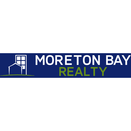 Moreton Bay Realty - Deception Bay logo