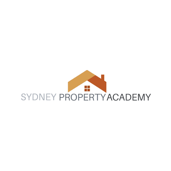 Sydney Property Academy - CANTERBURY logo