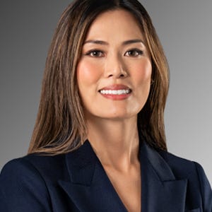 Natalie Tan