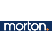 Morton Real Estate - Woolloomooloo logo