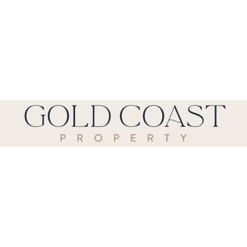 Gold Coast Property Sales & Rentals - Gold Coast logo