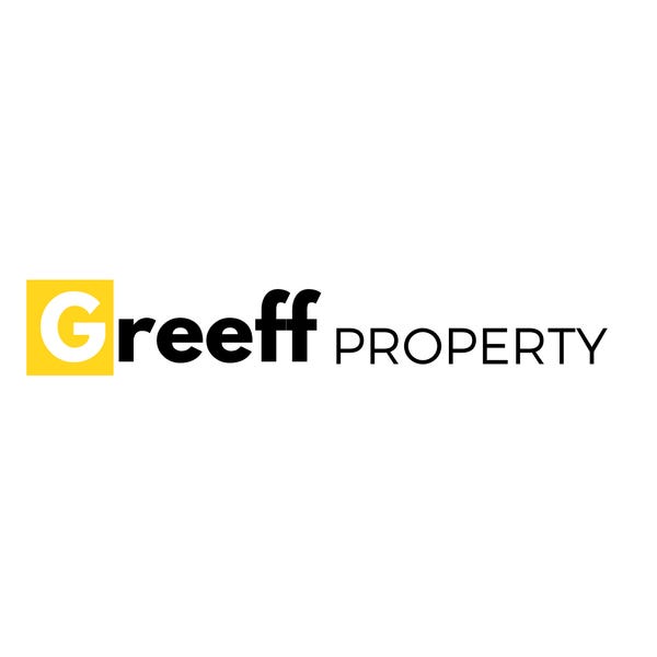 Greeff Property - Yandina logo