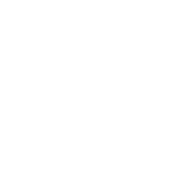 Jaz Realty logo