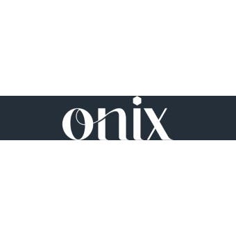 ONIX PROPERTY AGENTS logo