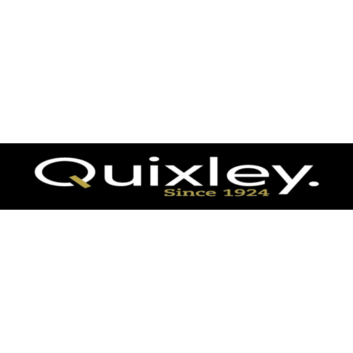 Quixley Real Estate - Fairfield logo