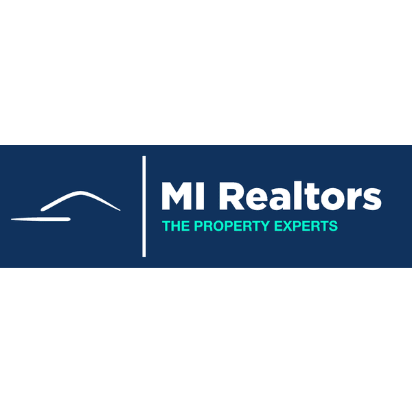 MI Realtors - Wyndham logo
