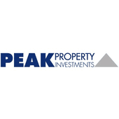 Peak Property Investments - BAYSWATER logo