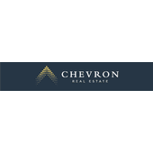 Chevron Realestate Group - South Morang logo