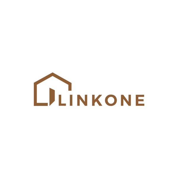 Linkone Real Estate - WILLETTON logo