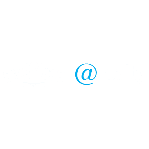 Inverloch3996 | @realty - INVERLOCH logo