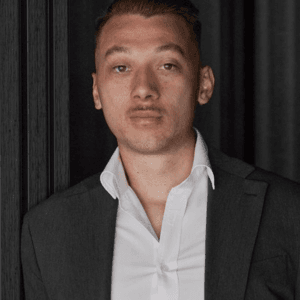 Josh Braithwaite