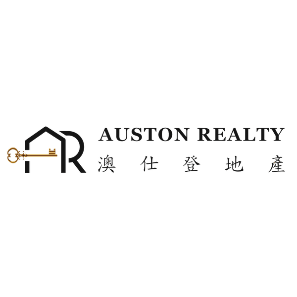 Auston Realty logo