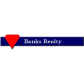 Banks Realty - Bunbury logo