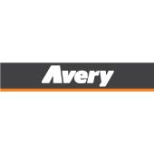 Avery Property Professionals - logo