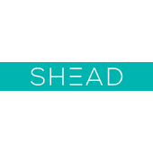 Shead Property - Chatswood logo