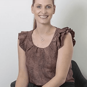 Suzi Slattery