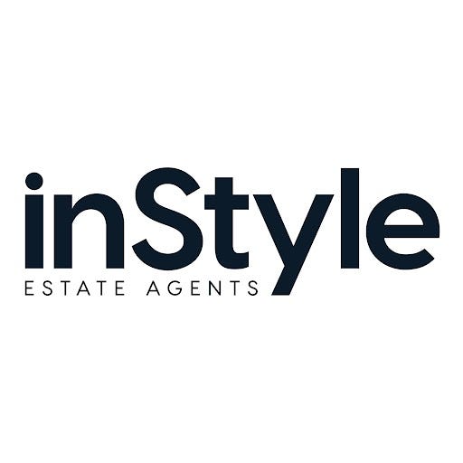 inStyle Estate Agents Central Coast - ETTALONG BEACH logo