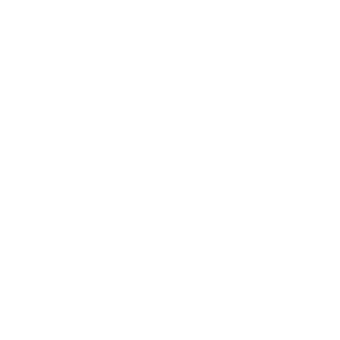 Your Agency logo