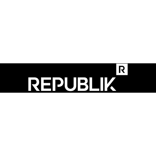 Republik Property Partners logo