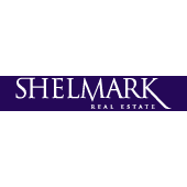 Shelmark Real Estate - Applecross logo