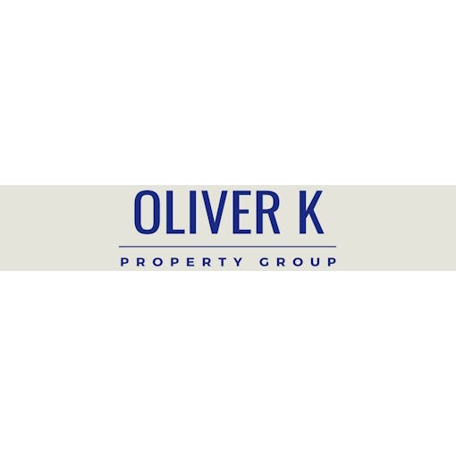 Oliver K Property Group - Ramsgate Beach logo