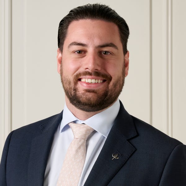 Giorgio Mavrelis