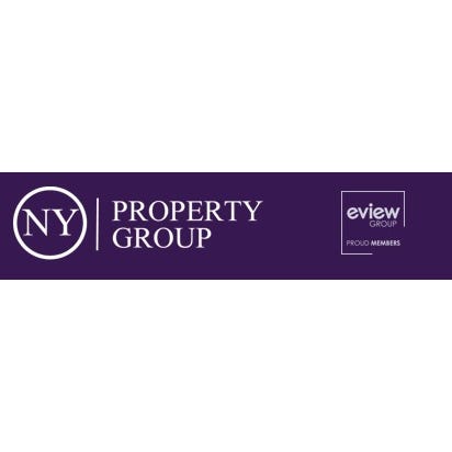 NY Property Group - Eview Group Member logo