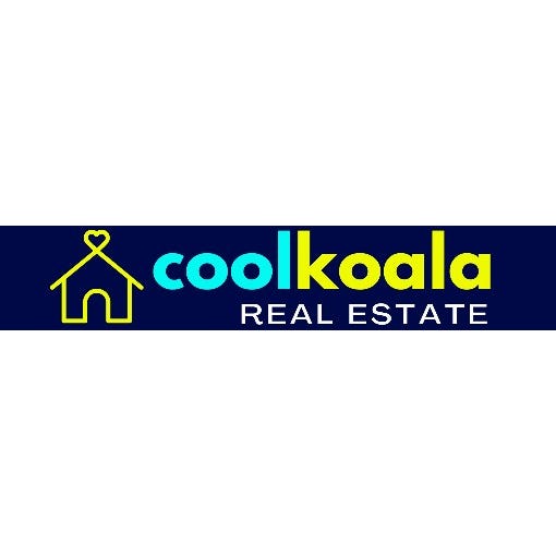 Coolkoala Real Estate logo