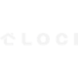 LOCI - Ferntree Gully logo