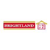 Brightland Real Estate - Parramatta logo