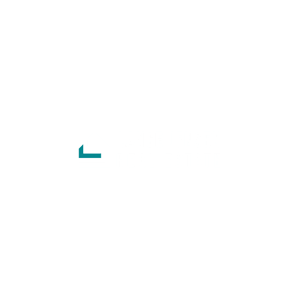 Lance Jensen & Associates Real Estate logo