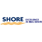 Shore Partners - Neutral Bay logo