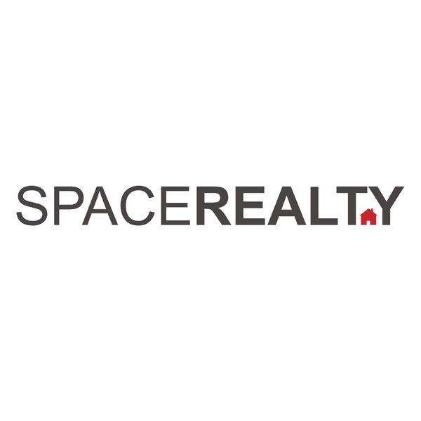 Space Realty International - MELBOURNE logo