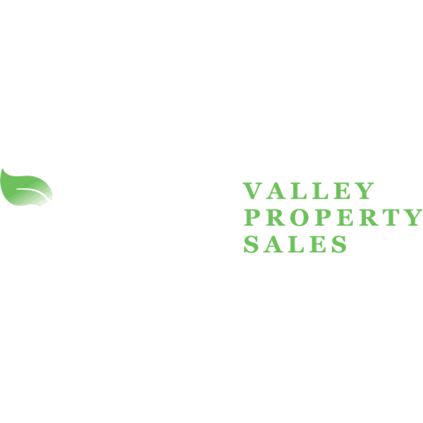 Valley Property Sales logo