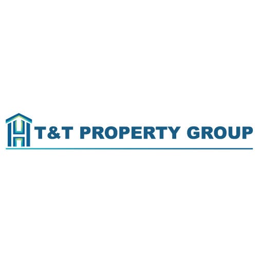 T&T PROPERTY GROUP - MALVERN logo